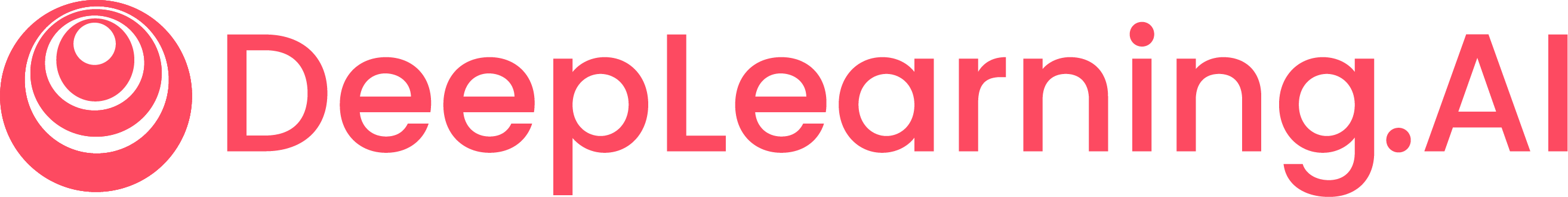 DeepLearning.AI