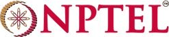 NPTEL