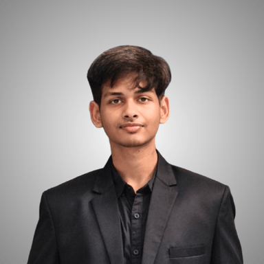 Yashasvi Jaiswal - Data & AI Engineer